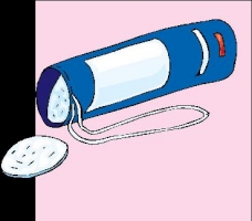 missing: ../jpgs/2-images-print-cd-drawing/COTTON SWABS PACKAGE.jpg